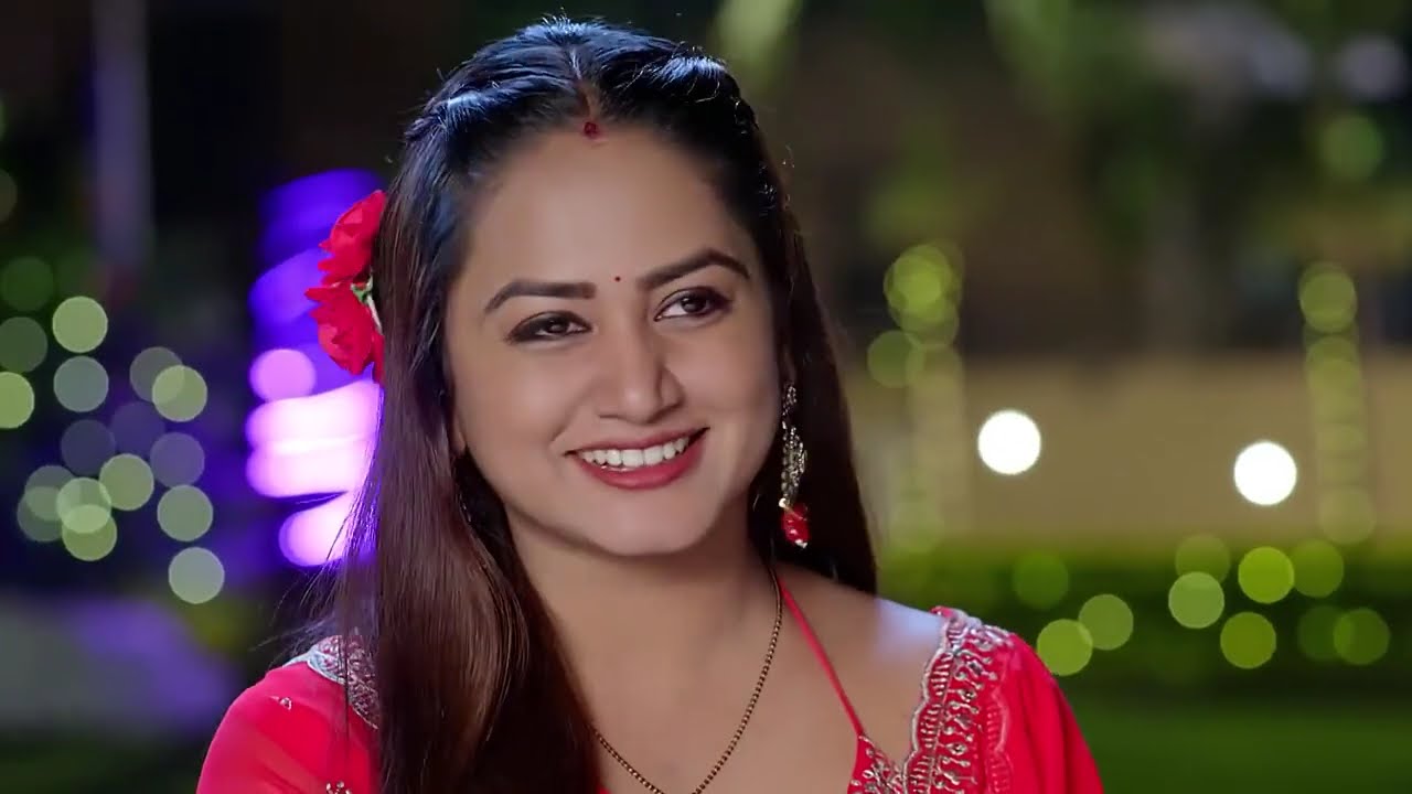 Kalavari Kodalu Kanakamahalakshmi | Ep - 482 | Webisode | Feb 18 2026 | Zee Telugu