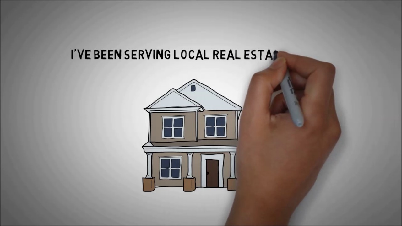 Realtor Champaign County Illinois Realtor Champaign County Illinois Realtor Champaign County IL