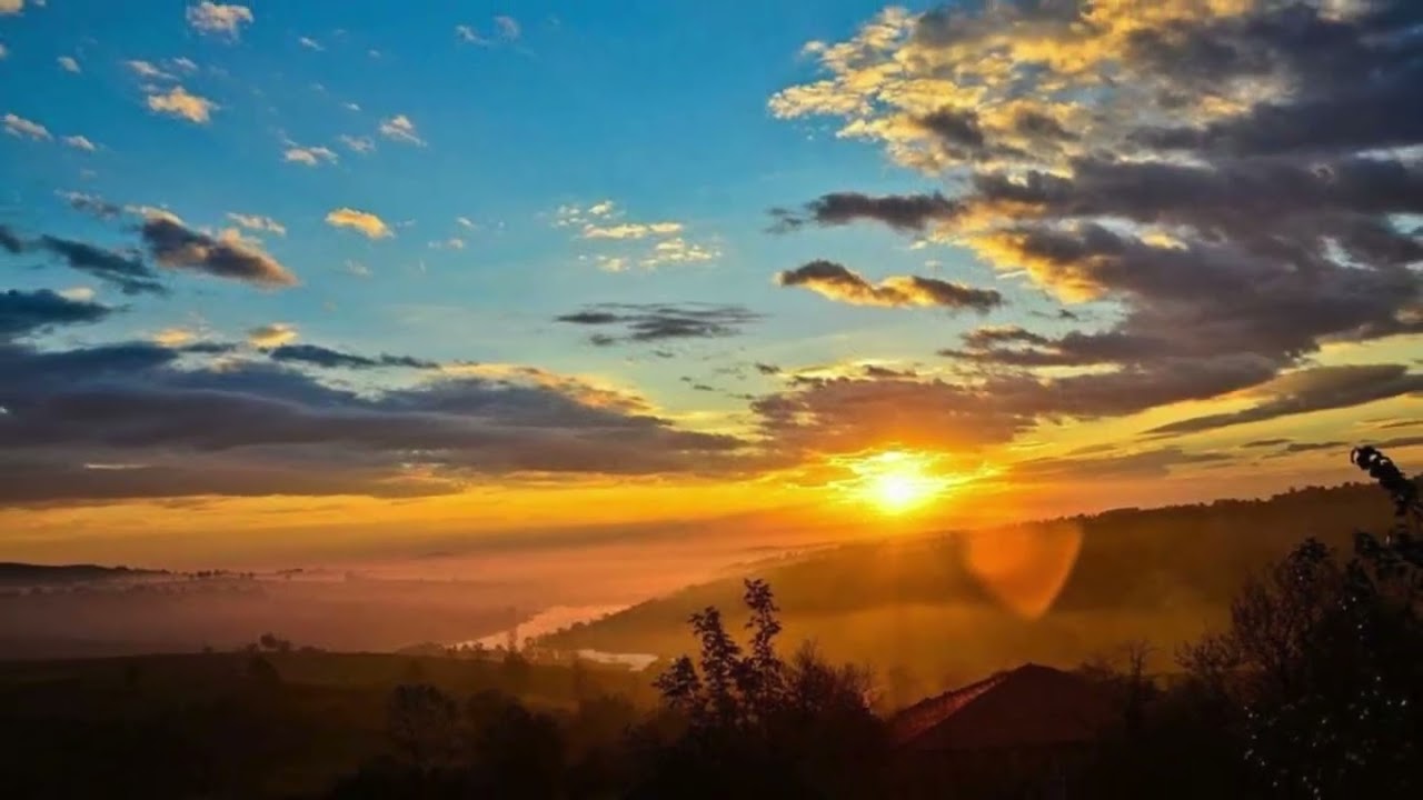 Ahmethacılar Köyü Kandıra