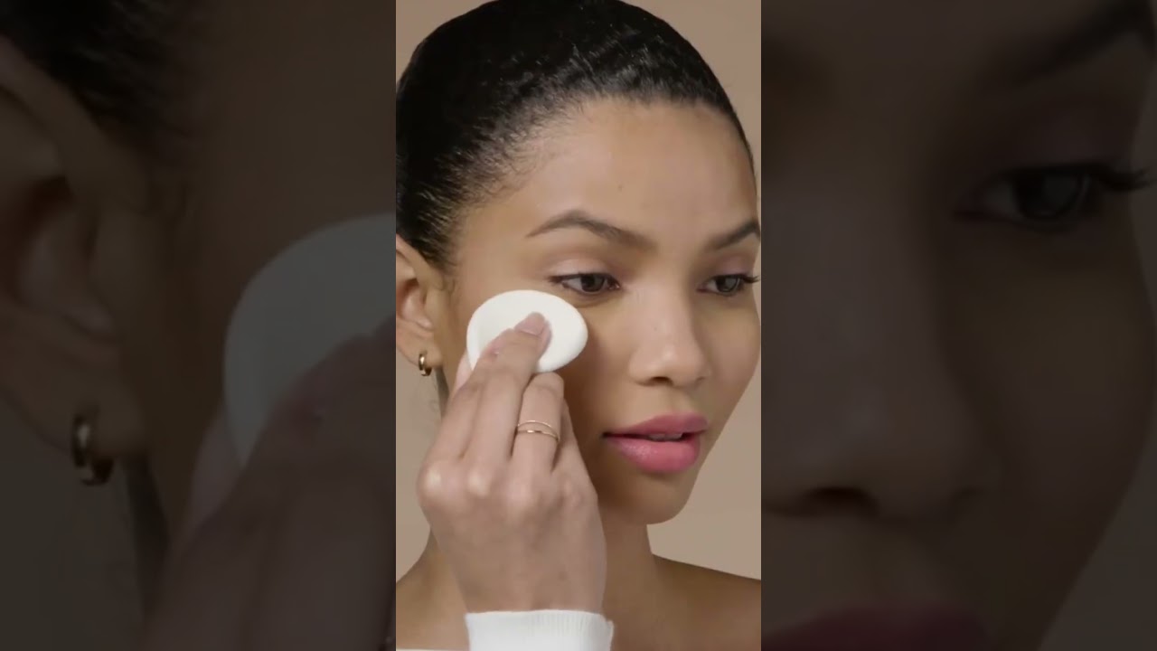 #soap #petals #beauty #product #care #skincare #makeup #minimal  #look