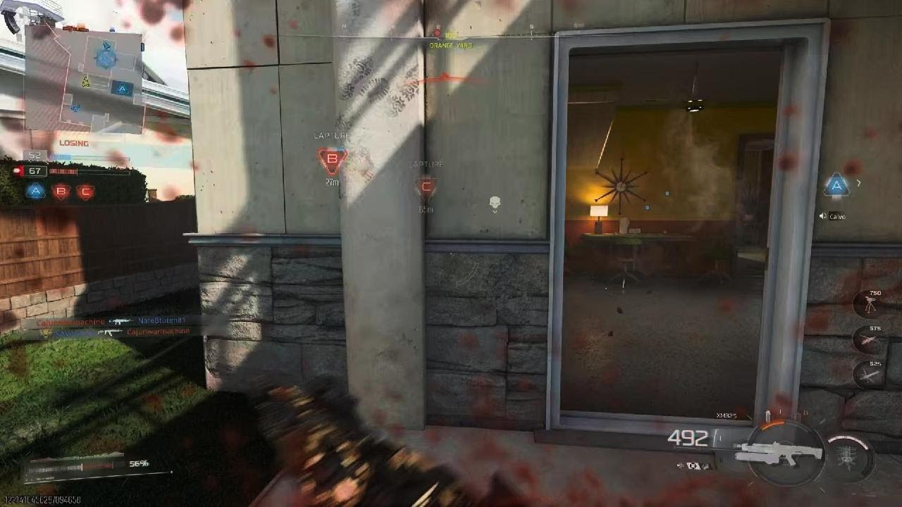 Call of Duty_20260227165432