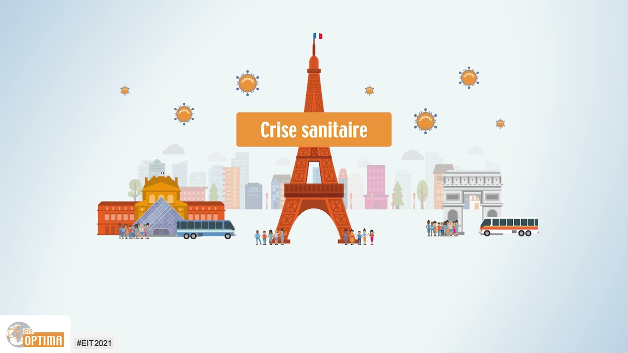 EIT 2021 TR1 - La r&eacute;silience territoriale en  2 minutes