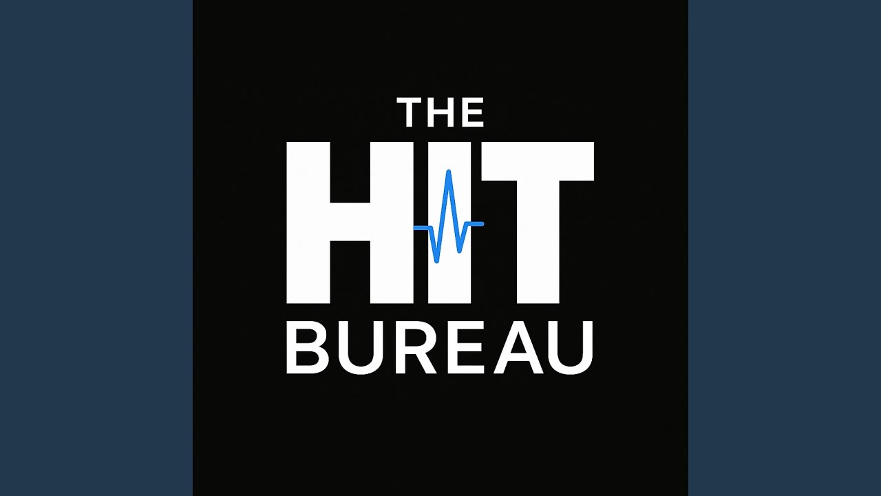 Moonlit Dreams Awake