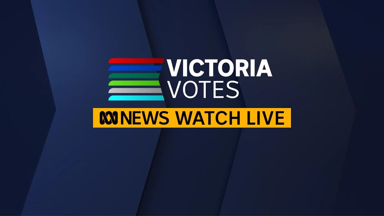 IN FULL: 2022 Victoria Election  - results and analysis from ABC News