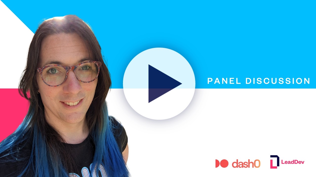 Are you ready for agentic observability?