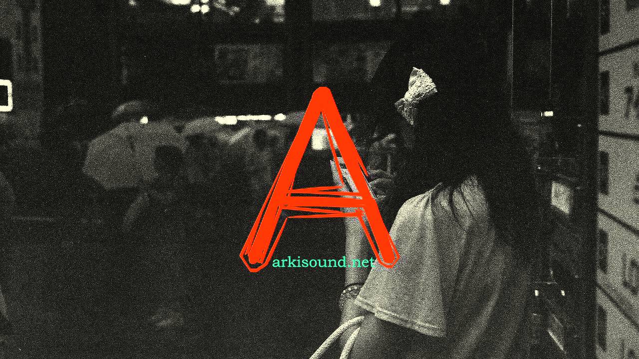 cro-magnon X Hyouge Mono - ウイスキーが、お好きでしょ