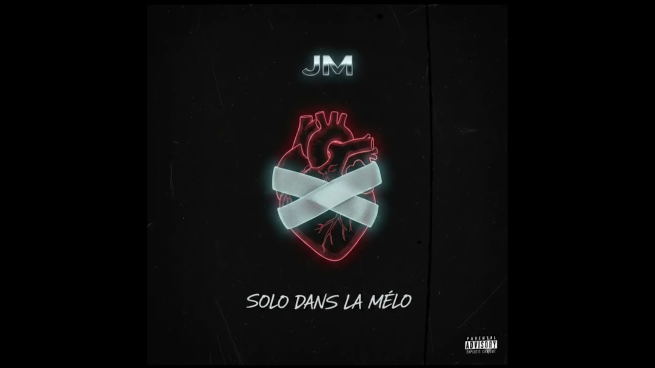 JM- Santa Monica