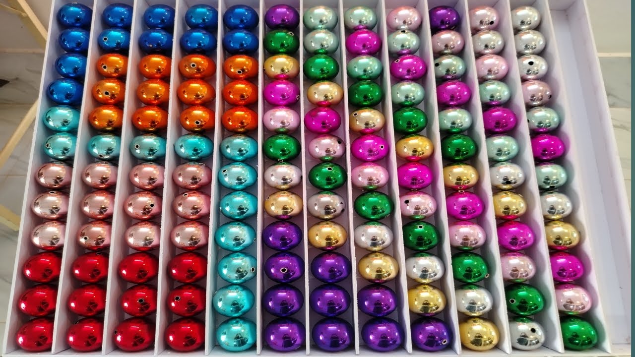 Sort the balls challenge and solve the puzzle smartly and quickly