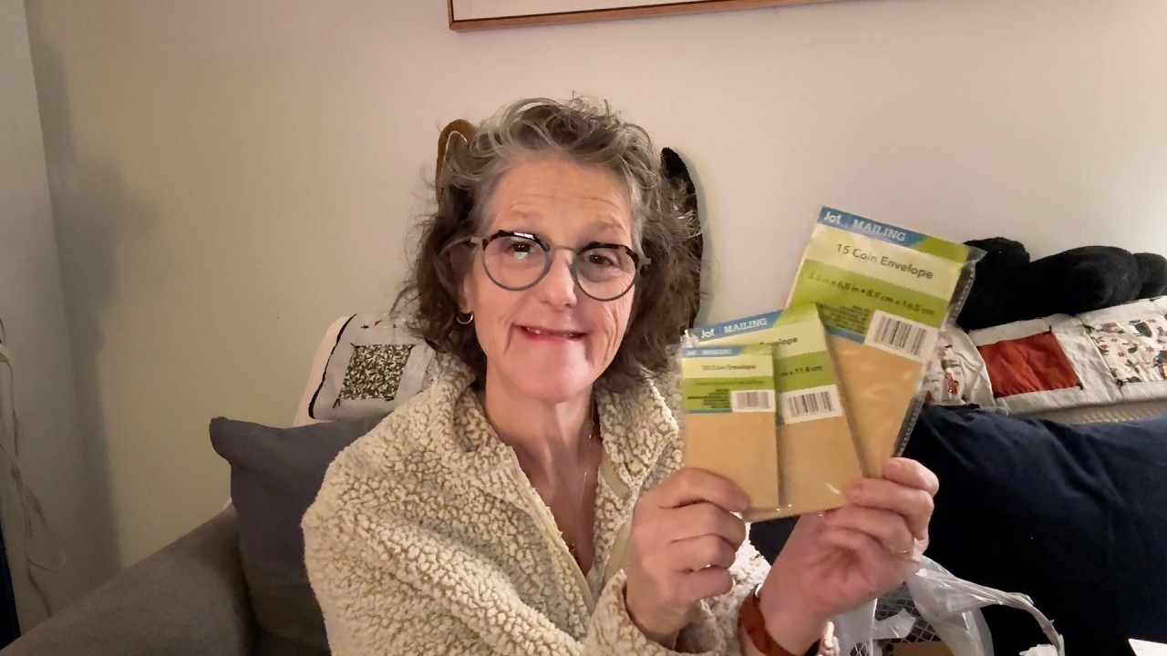 Dollar Tree Haul | Easter is Coming