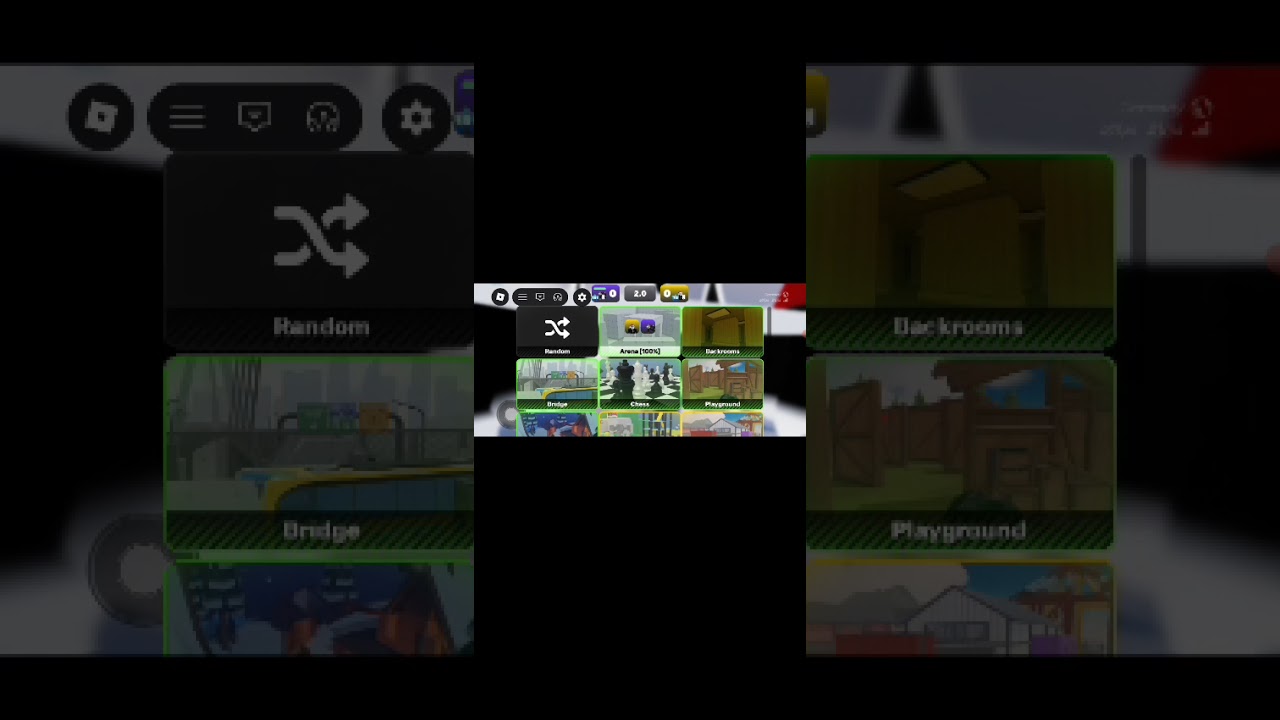 28 февраля 2026 г.