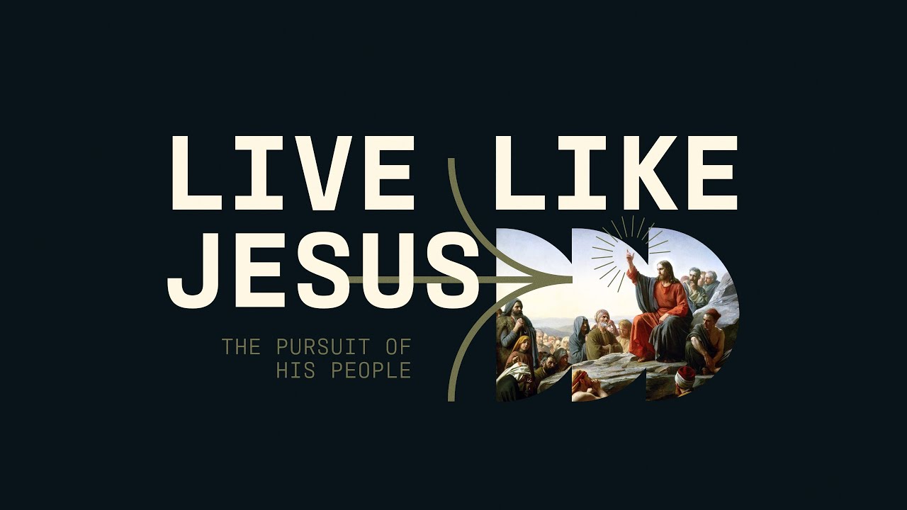 The Pursuit : What’s Left Behind | Sunday 1-11-25