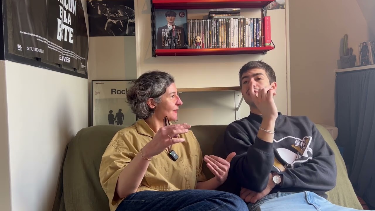 MARTY SUPREME DIVISE ! - TSMM EP.6 18/02/26 - MARTY SUPREME, AU - DELA DE KATMANDOU
