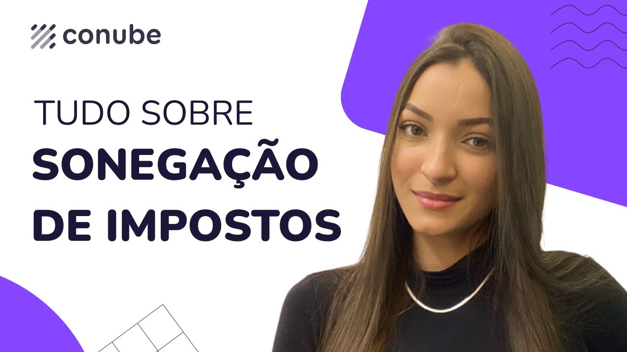 O que é Sonegação Fiscal? Tudo o que você precisa saber!