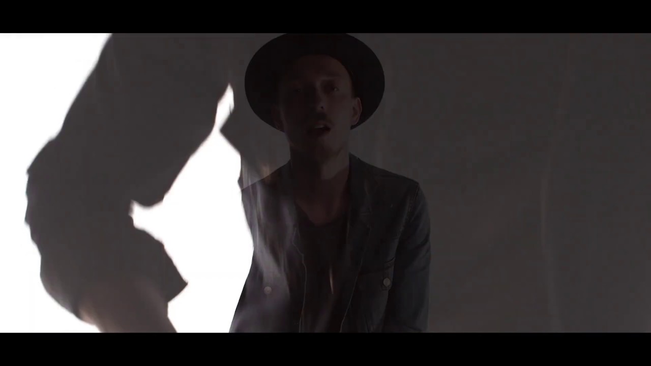 Chasing Tales - This Soul Of Mine (Official Video )