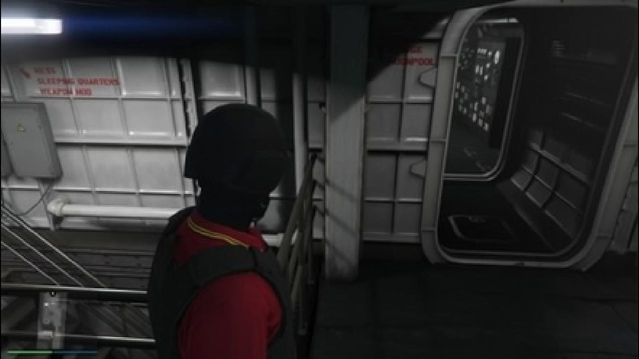 Grand Theft Auto V_20260204184827
