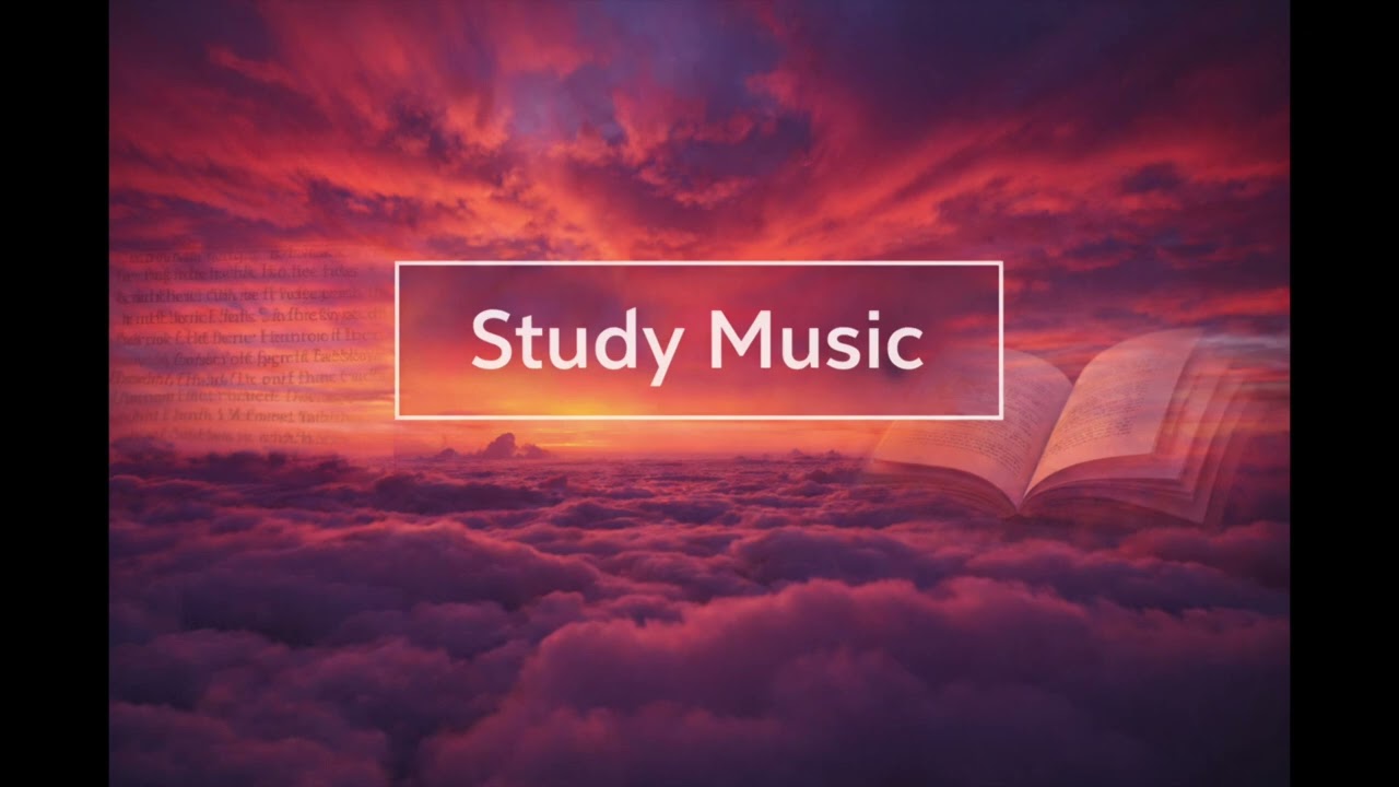 STUDY MUSIC | Remember what you have learned
