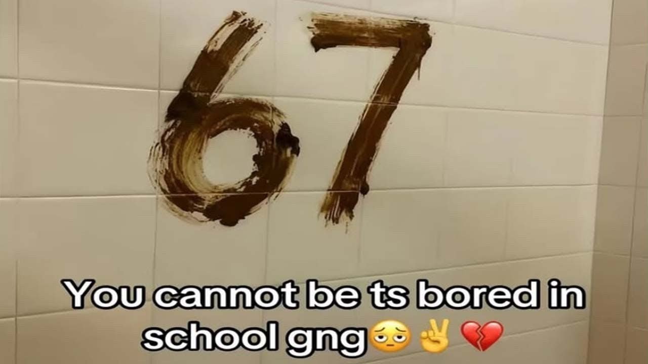 Hilarious memes that are unexpected V10