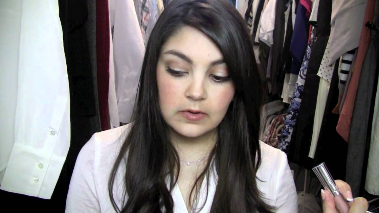 April 2012 Favorites & 1 Regret!