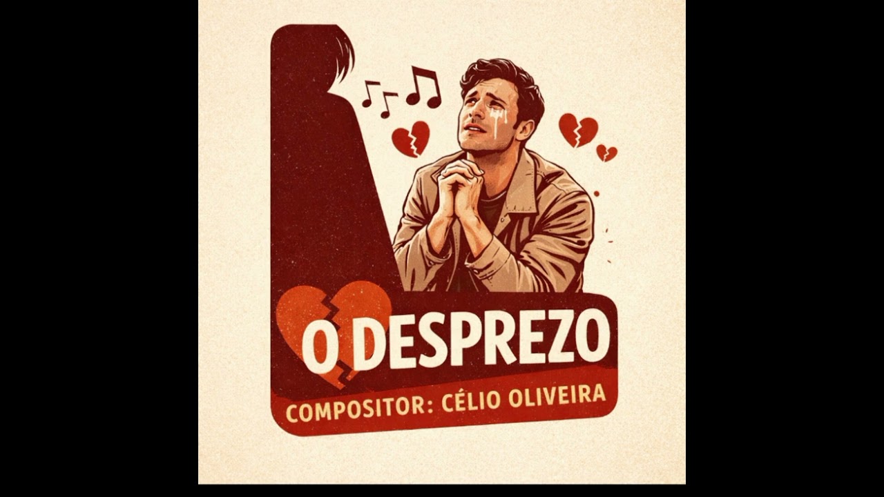 Se gostou dê um👍