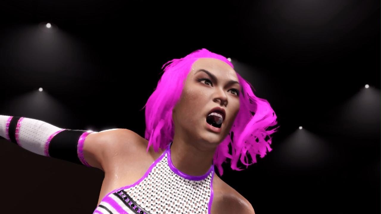 WWE 2K25_20260218215200