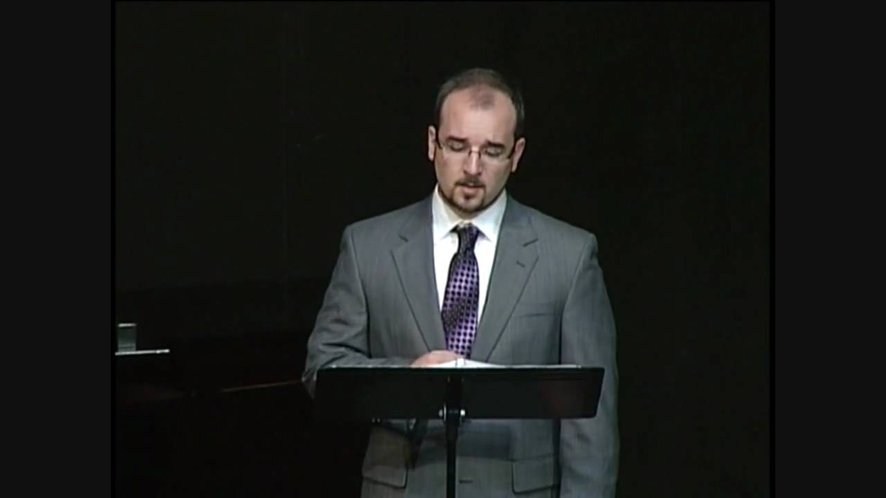 "I love you, dear" by Rudolf Friml