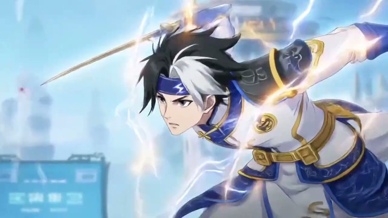 🌟【新番上线】《我邪修练武看你如何应对》觉醒寿命换战力系统，燃尽千年寿元自创绝学，邪修之姿掀翻星际武道！ 一口气看完 #漫剧 #热血 #玄幻 #战斗 #苍穹动漫