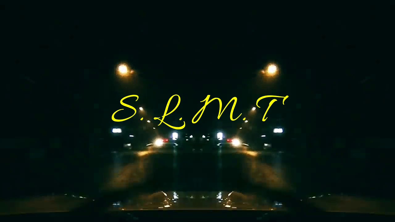BIARKAN - RAZKTN X ADUMB (RAW) #SLMT