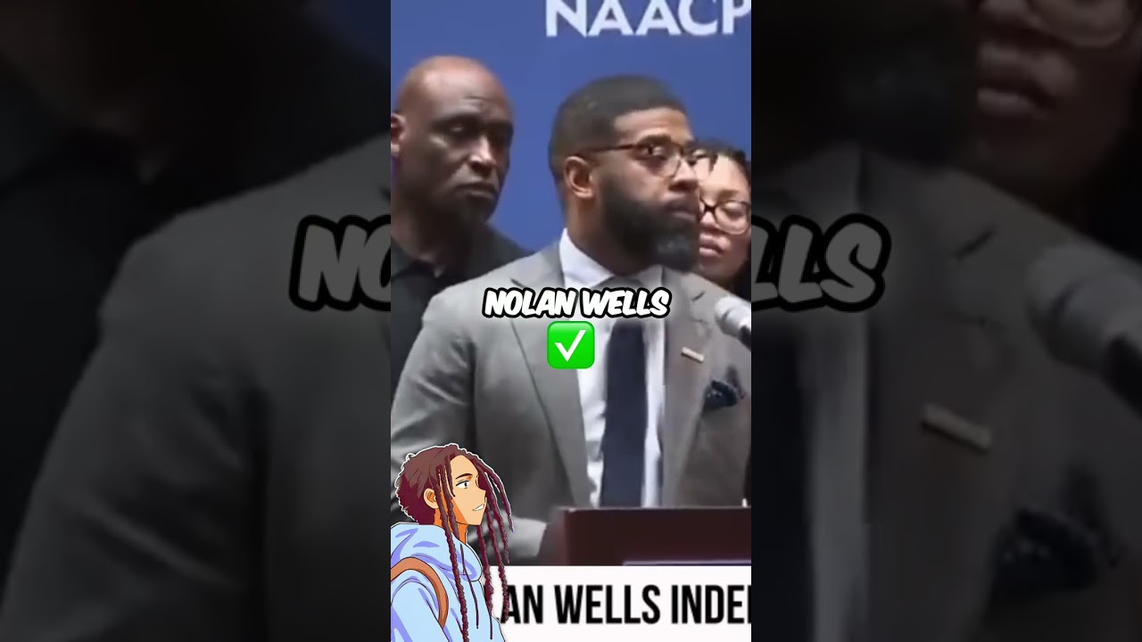 Justice for Nolan Wells Demands Answers #shorts