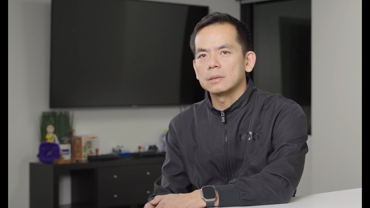 Addressing Your NZXT Flex Subscription Concerns