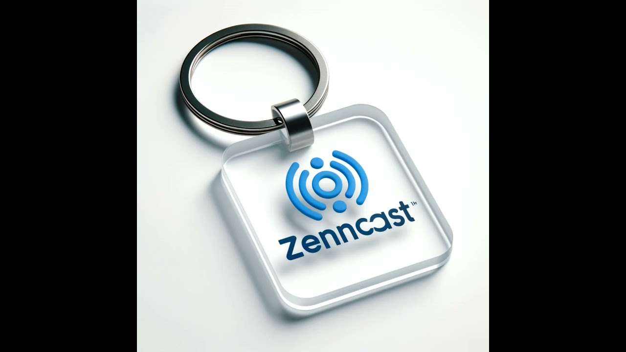 #617 AIエージェントと次世代Git管理 - 2026/1/28のZennトレンド