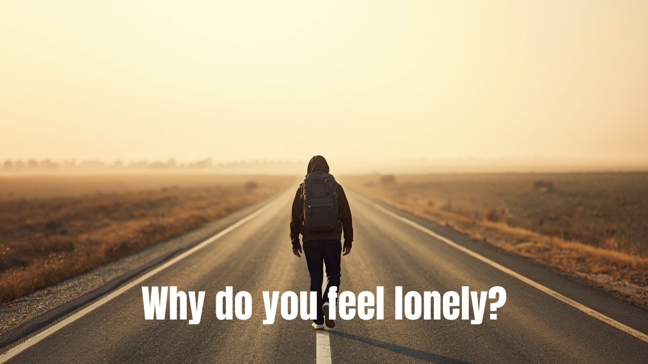 GOD never left our side.