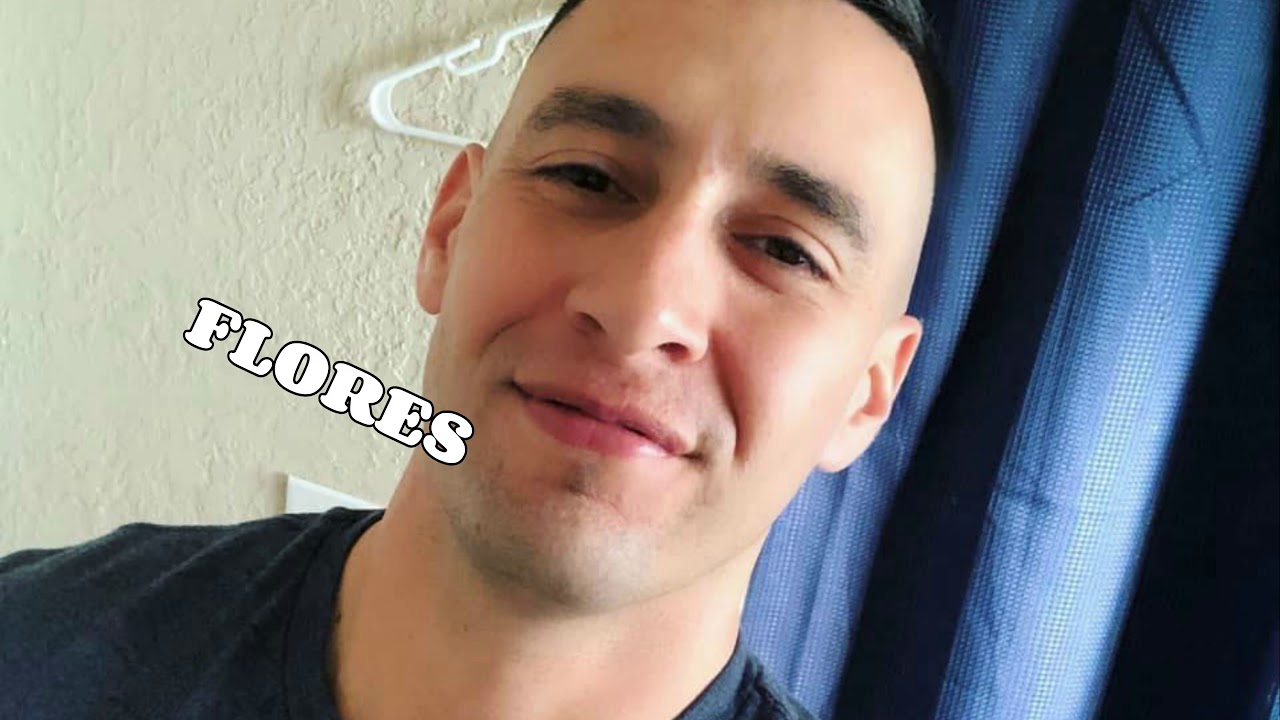 50 Faces used in Fraud..Romance Scams... D-J
