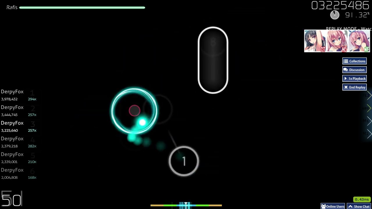 my best osu! clip so far?