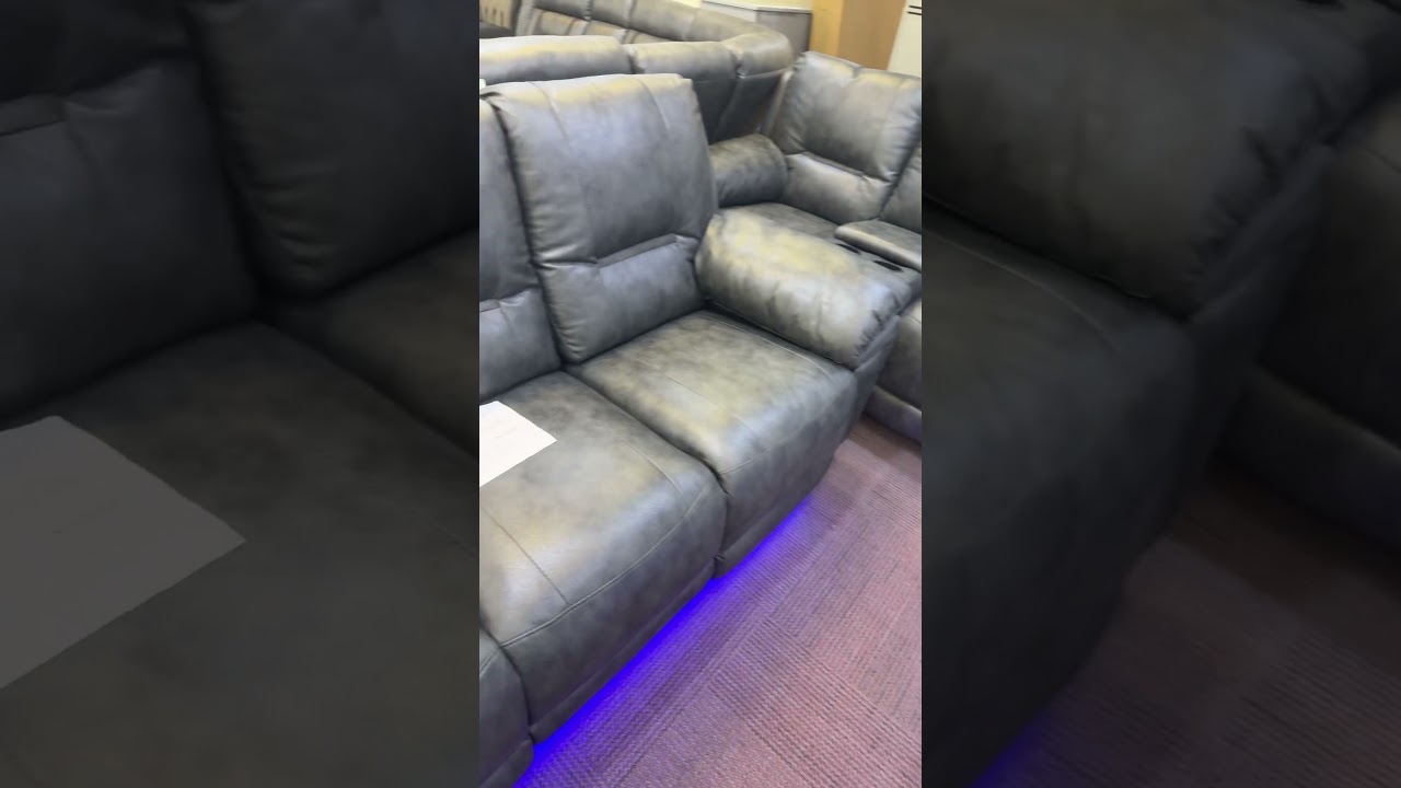 Furniture sale in London