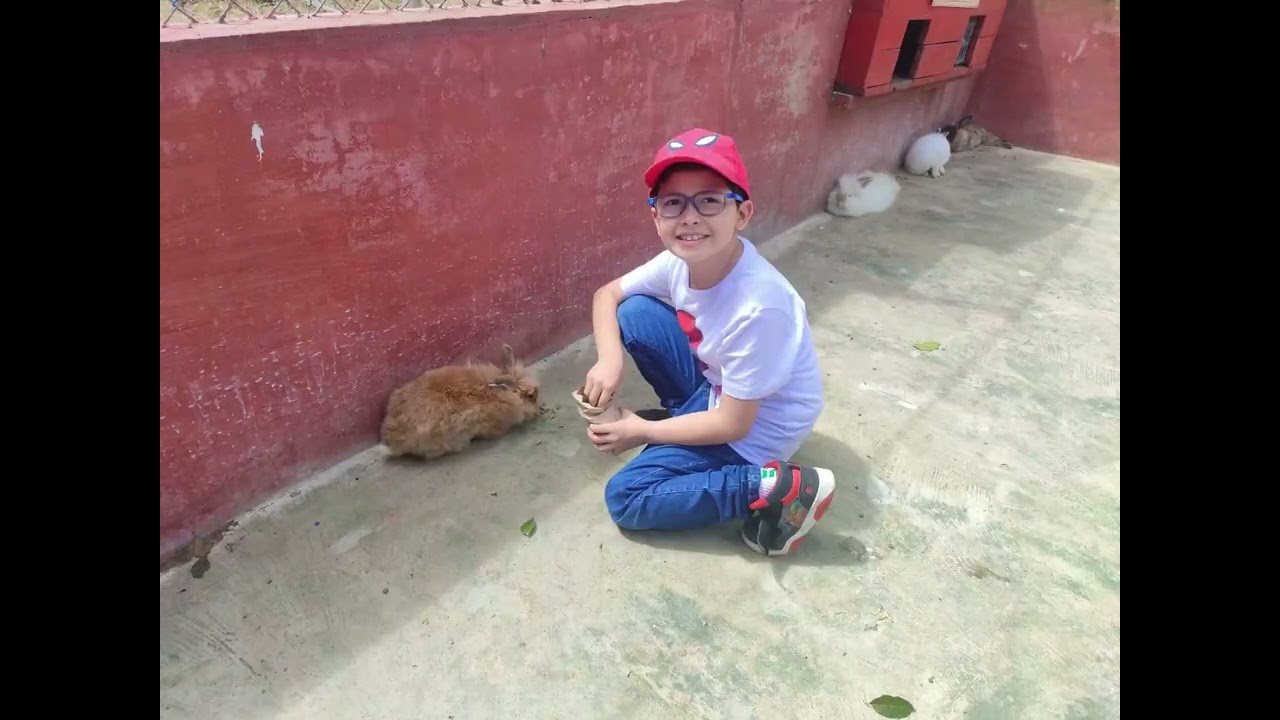 LEO2025   JUNIO 2025 KUSAMANES