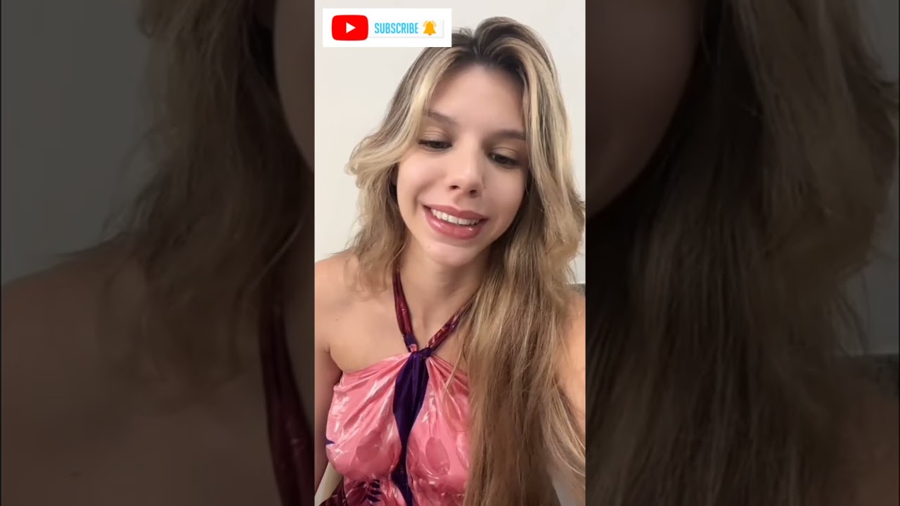 ROUTINES😍BEAUTIFUL GIRL😘😘😘