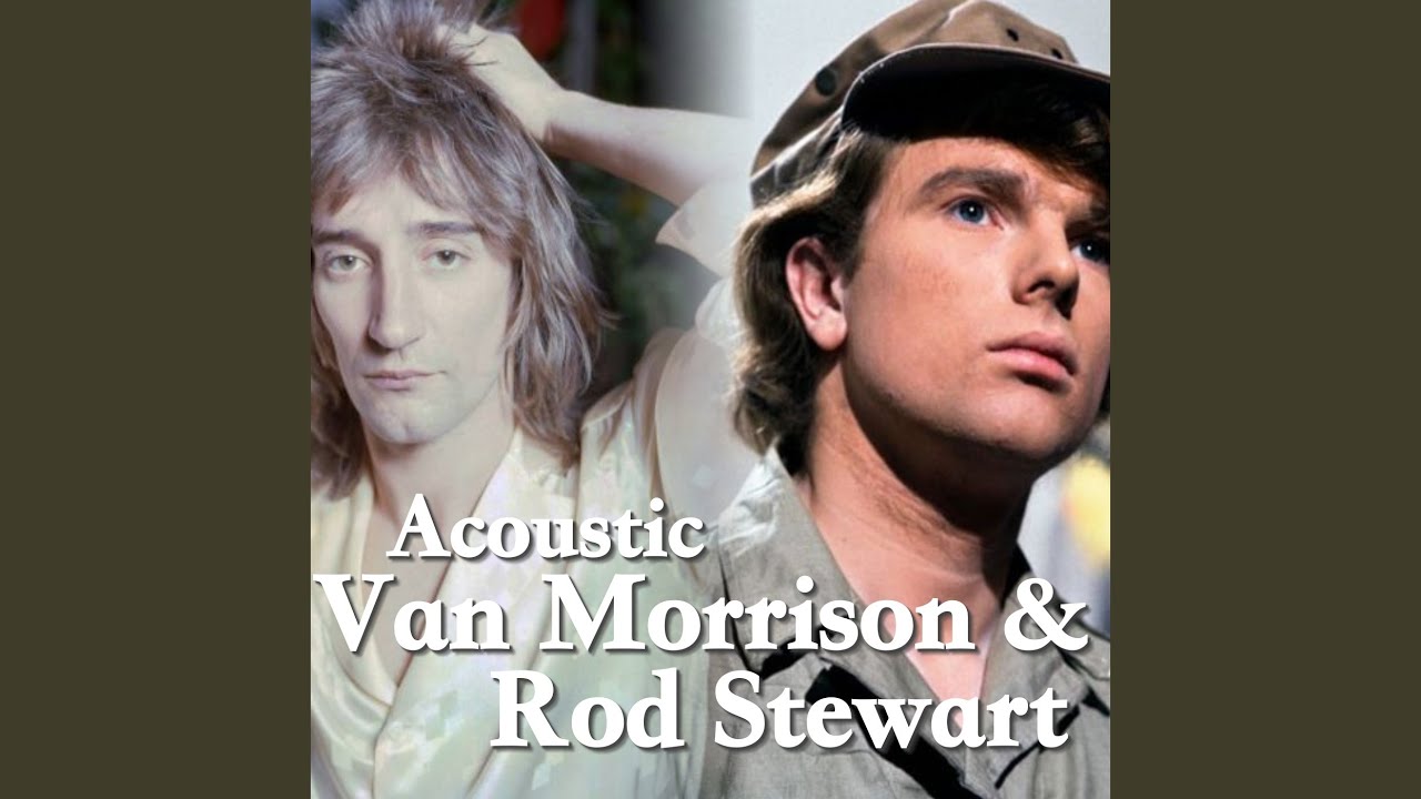 Handbags and Gladrags