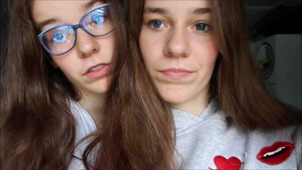 VLOG #23 | Zaczynamy wakacje!