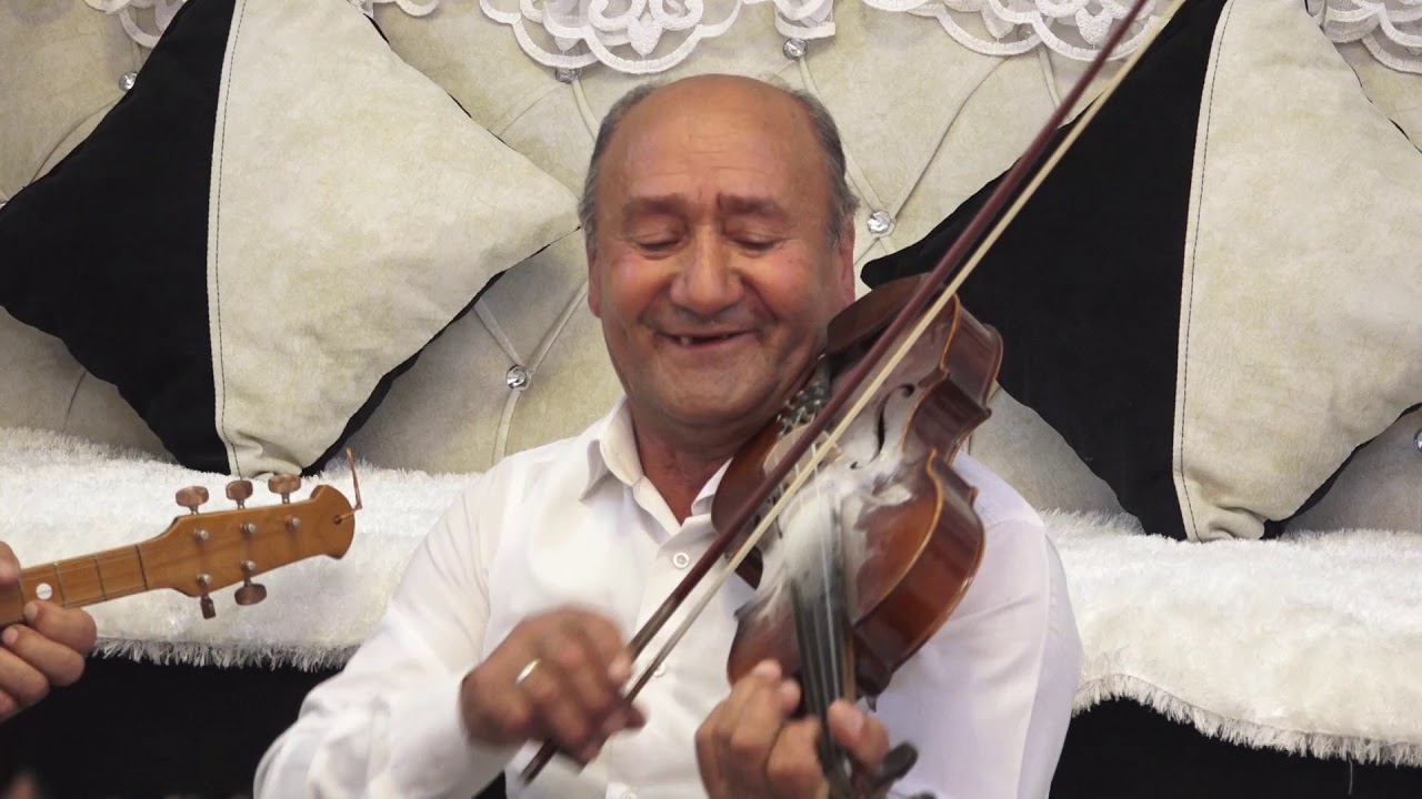 GRUPI HADI BAJRAMI - Potpuri 2