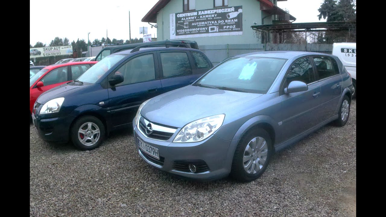 KOMIS Z TANIMI AUTAMI. TANIE AUTA SIĘ SPRZEDAJĄ. CENY, ROCZNIKI, PRZEBIEGI. AUDI. OPEL. SKODA