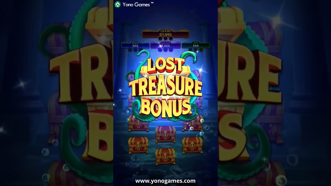 yono games jackpot game play viral games money 🤑 earnings #mkmbet #grandjackpotyonoslots #mkmbet #1k