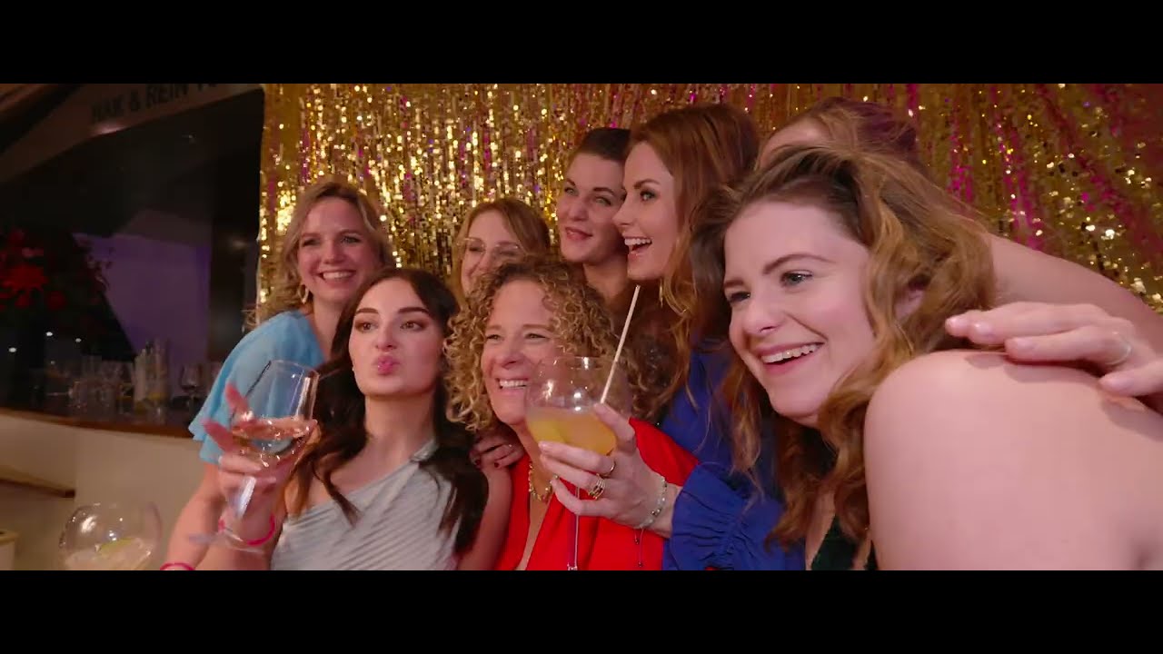 BKL Gala 2024 - Aftermovie