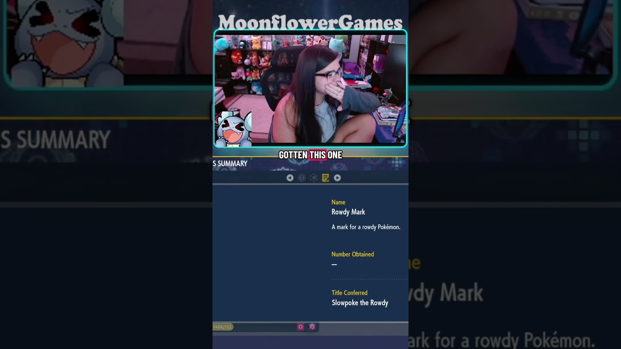 Another MARKED shiny for the books 🙌🏼✨ | 