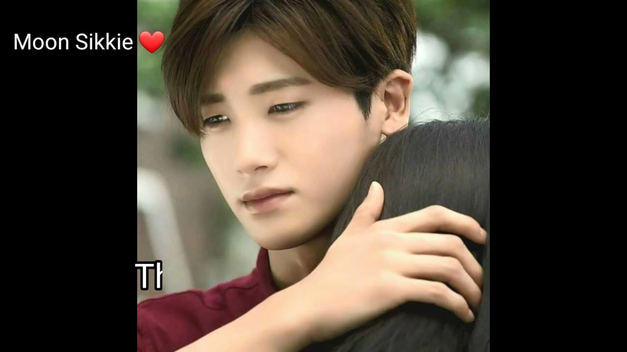 Little Things [박형식] park hyungsik (English Lyrics)
