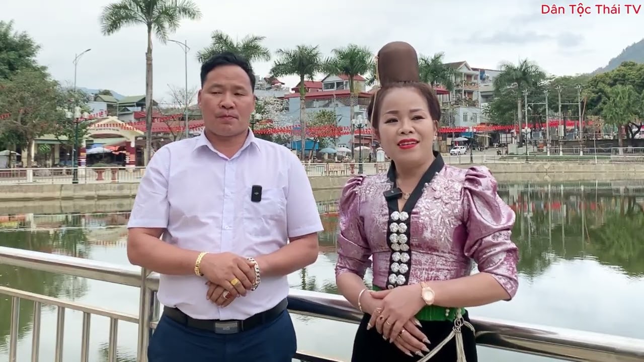 Bai Khắp Minh Thích Sừng Chủ Kênh Côn Lỳ