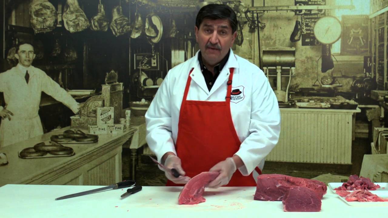 Merchandising+a+Beef+Bottom+Round+Flat HD