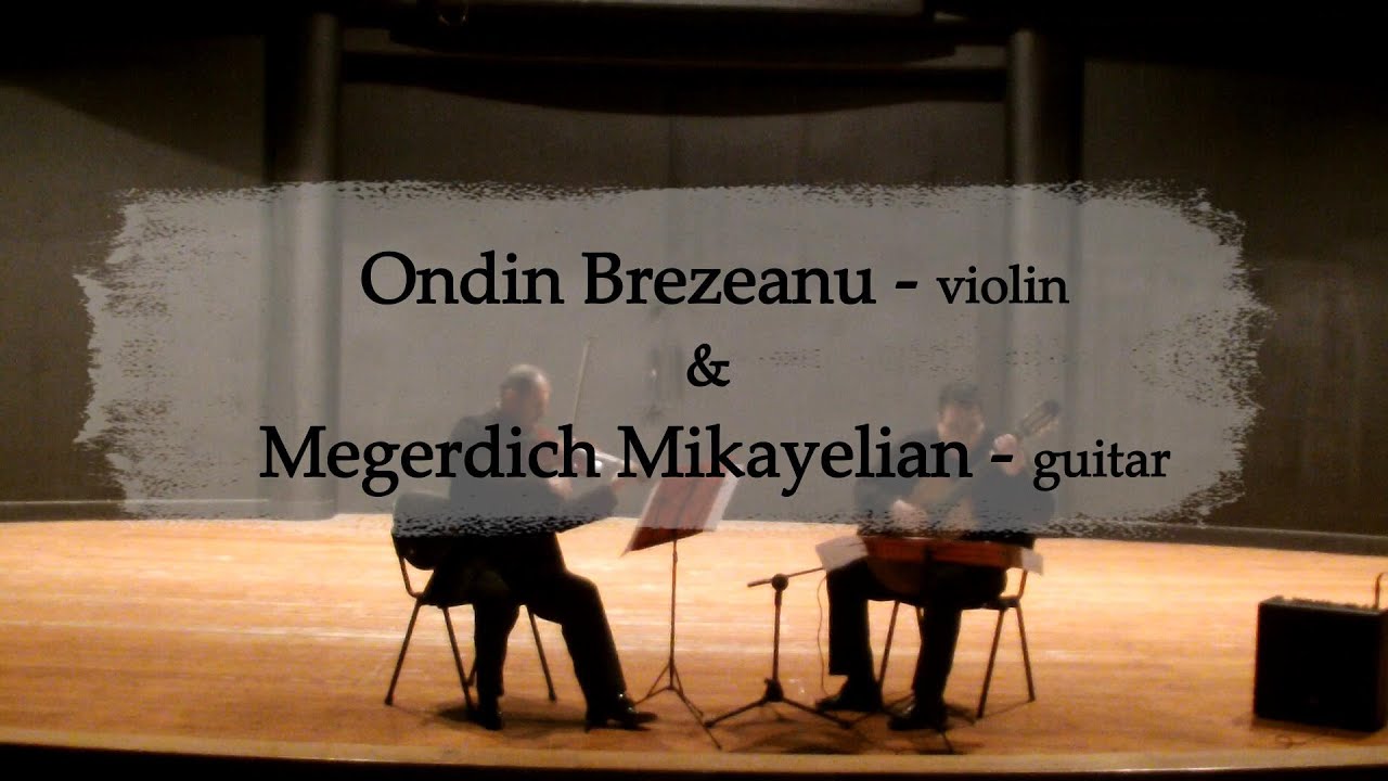 DANZA DE LOS AMANTES EFIMEROS by Francisco Gonzalez