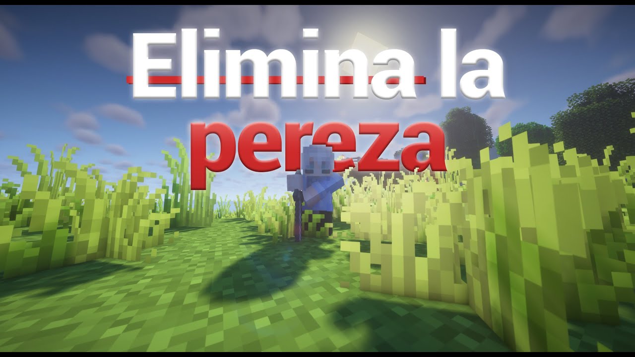 Si Estas Aburrido Mira Este Video