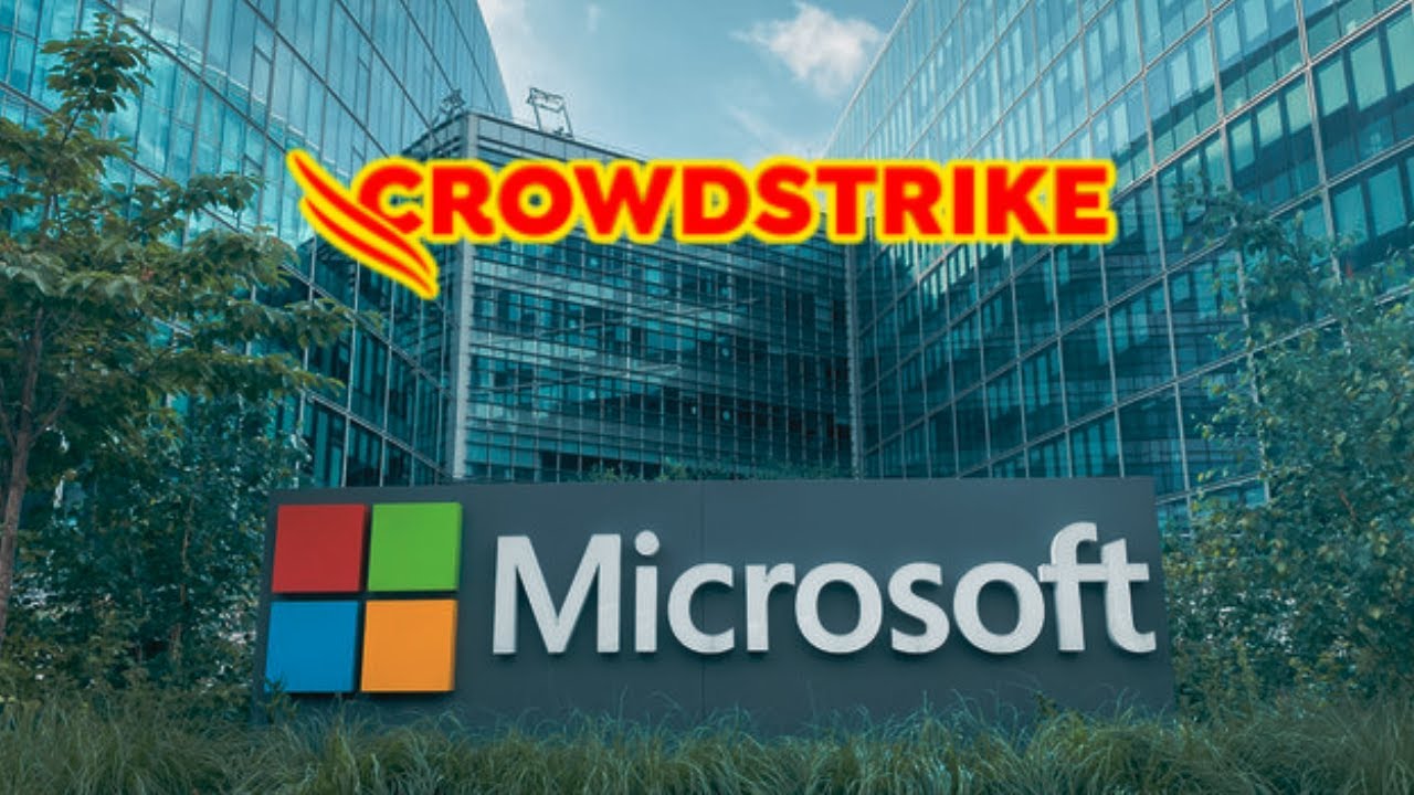 Hidden Cost of Software Failures & Billion Dollar loss  | Fragile Ecosystem