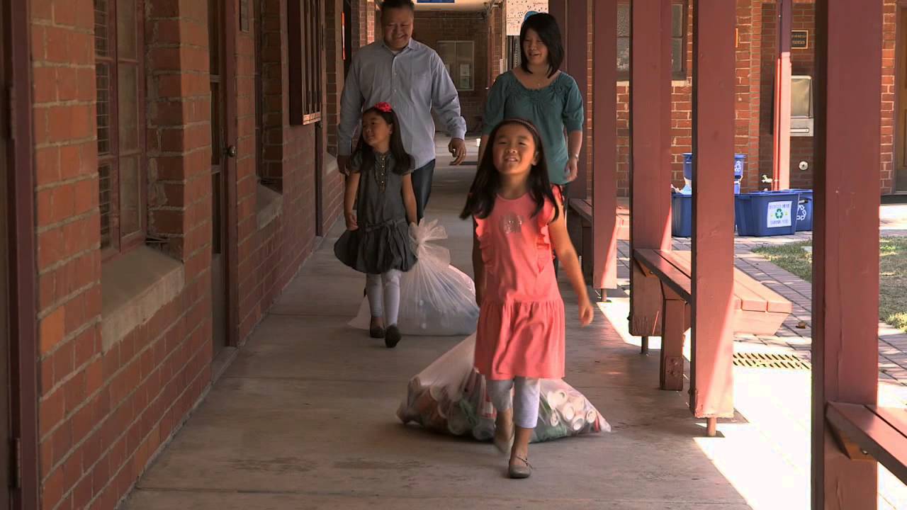I Have the Power to Do Good | Community | Disney Junior